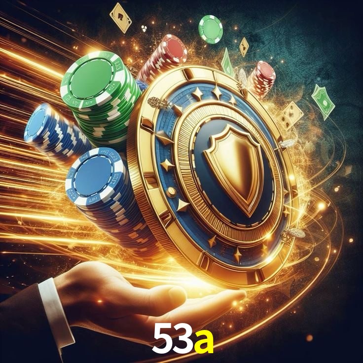 53a Slots - 53a visual 2