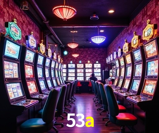 53a visual 1