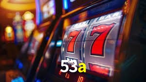 Casino Ao Vivo 53a