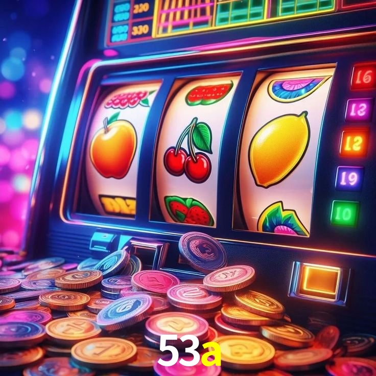 Estratégias Crash Games 53a