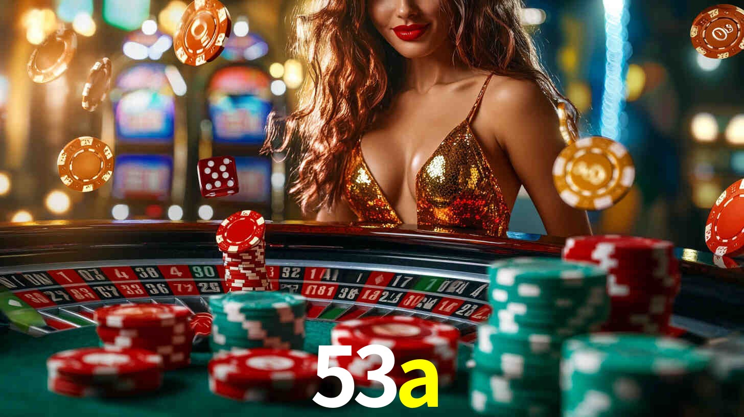 53a,53a.com