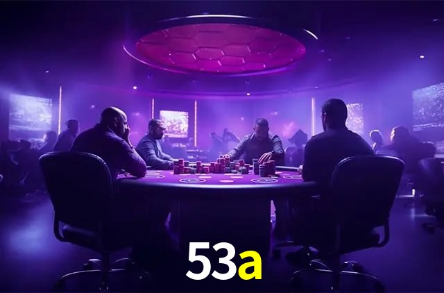 Apostas de Tênis 53a