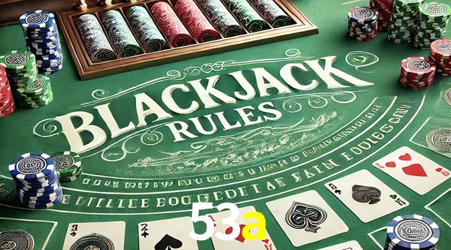 Slot Games 53a