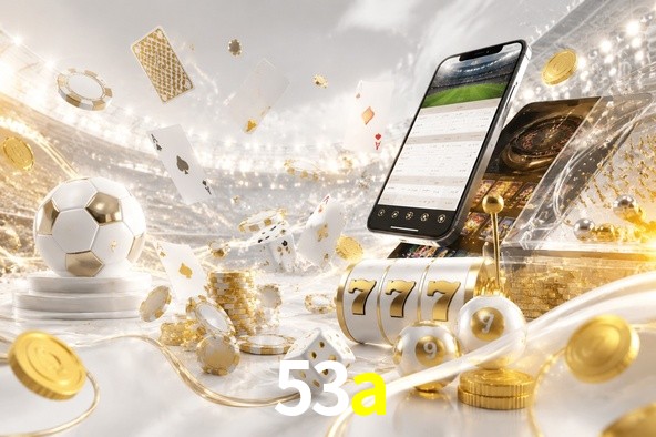 Football Betting 53a