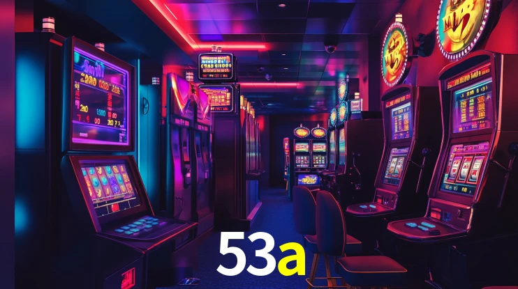 Experimente o Login Seguro Premium no 53a