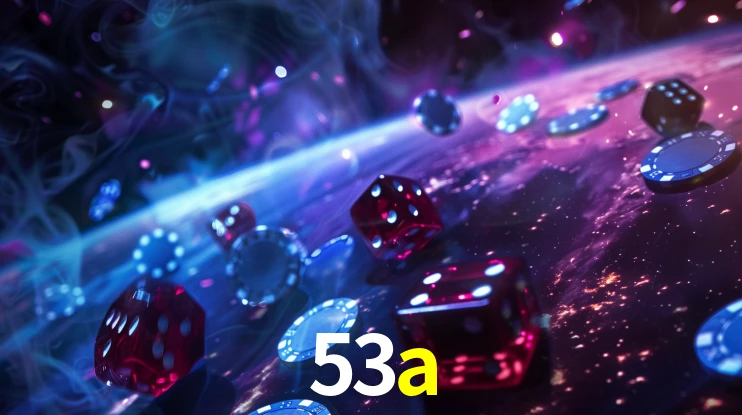 Live Casino 53a