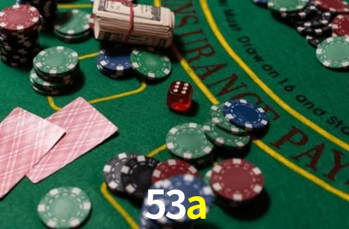53a,53a.com
