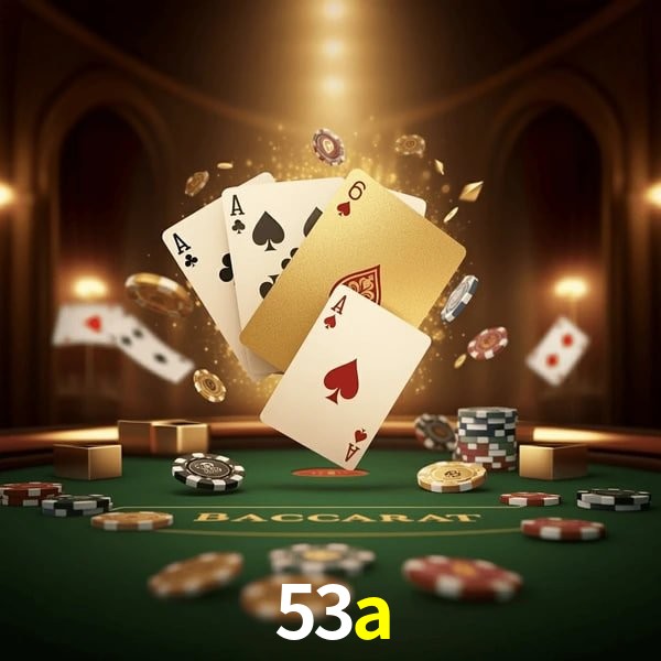 Live Casino 53a
