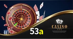 Jogo Aviator 53a