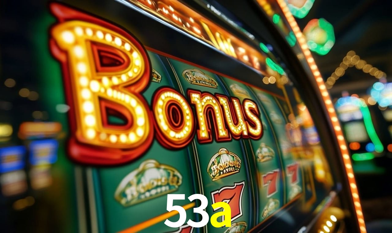 Promoção Relâmpago 53a