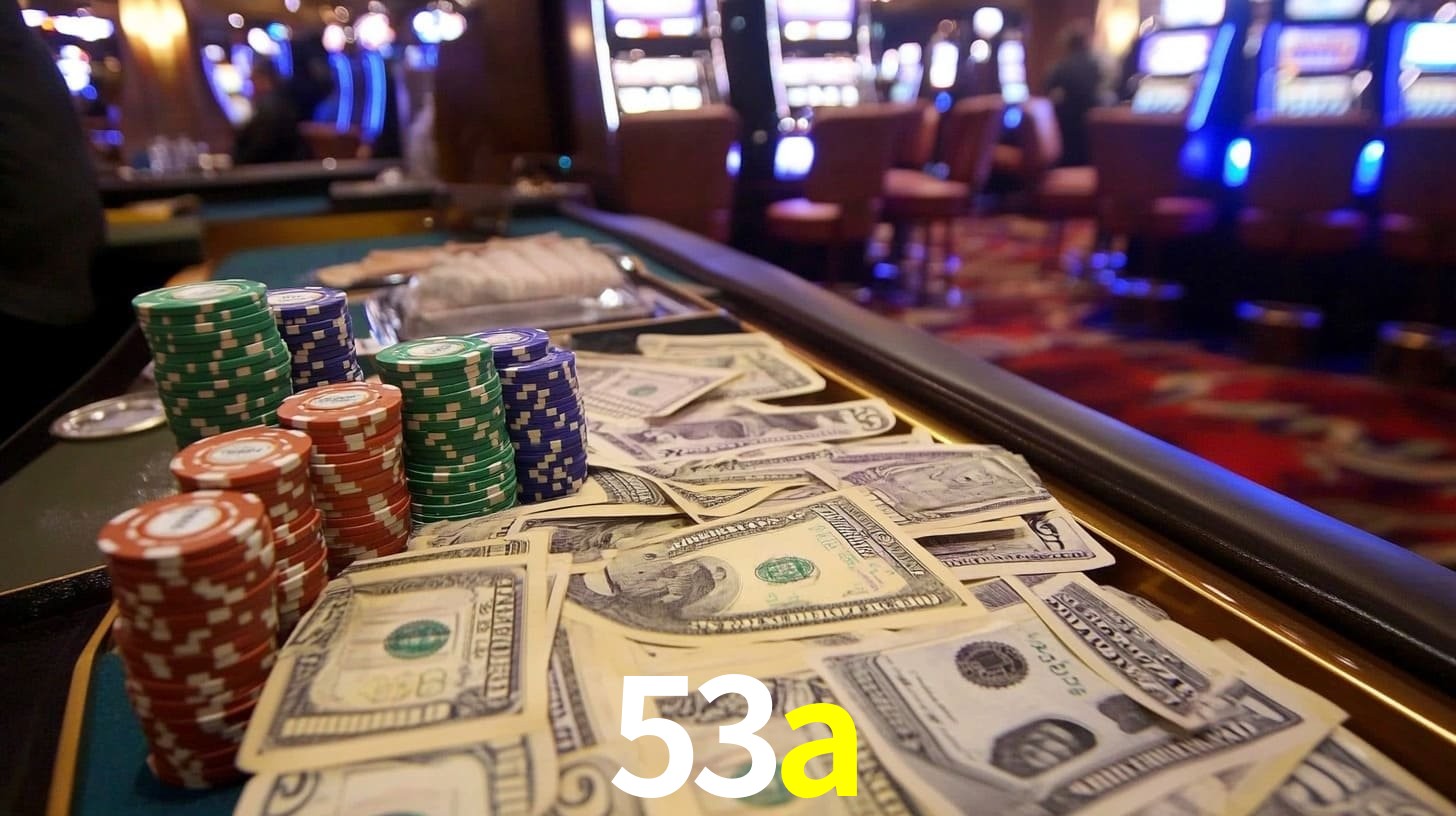 53a visual 2