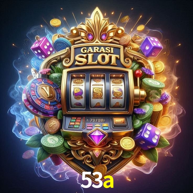 Login Seguro 53a