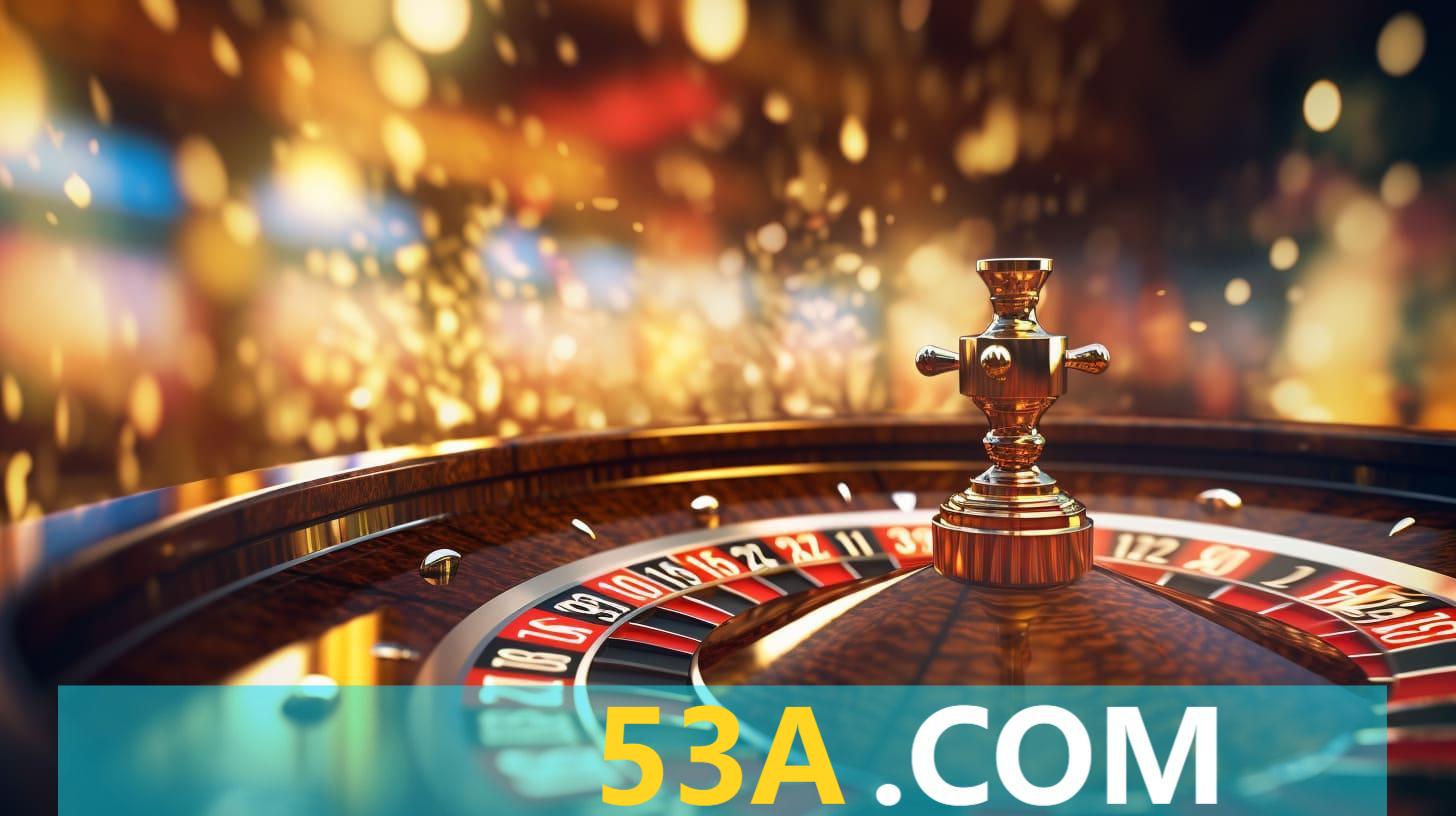53A