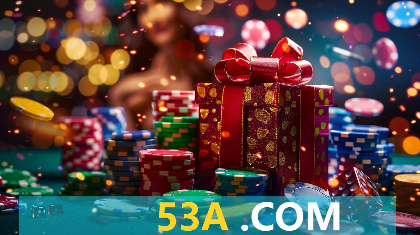 53A