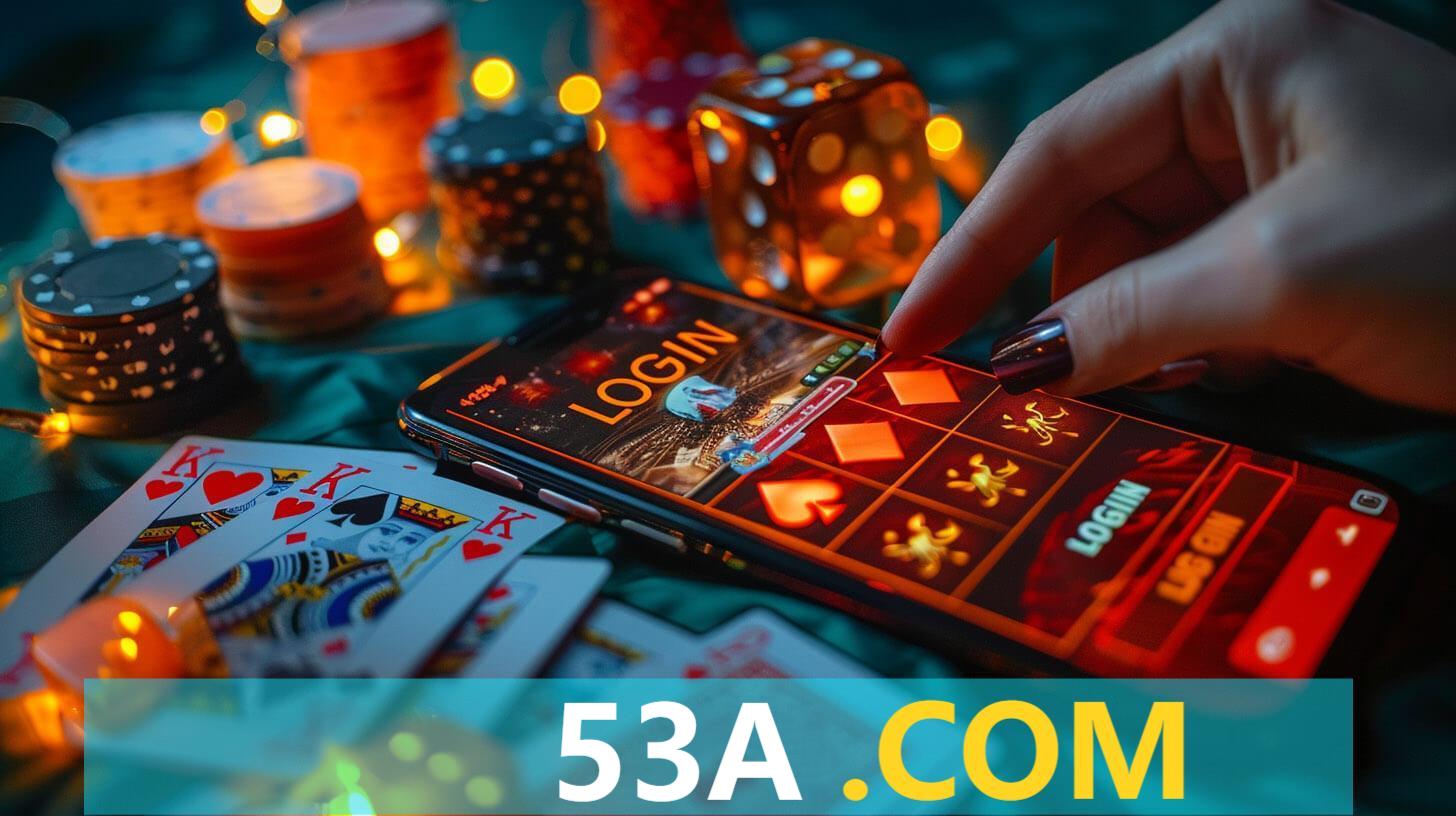 53A