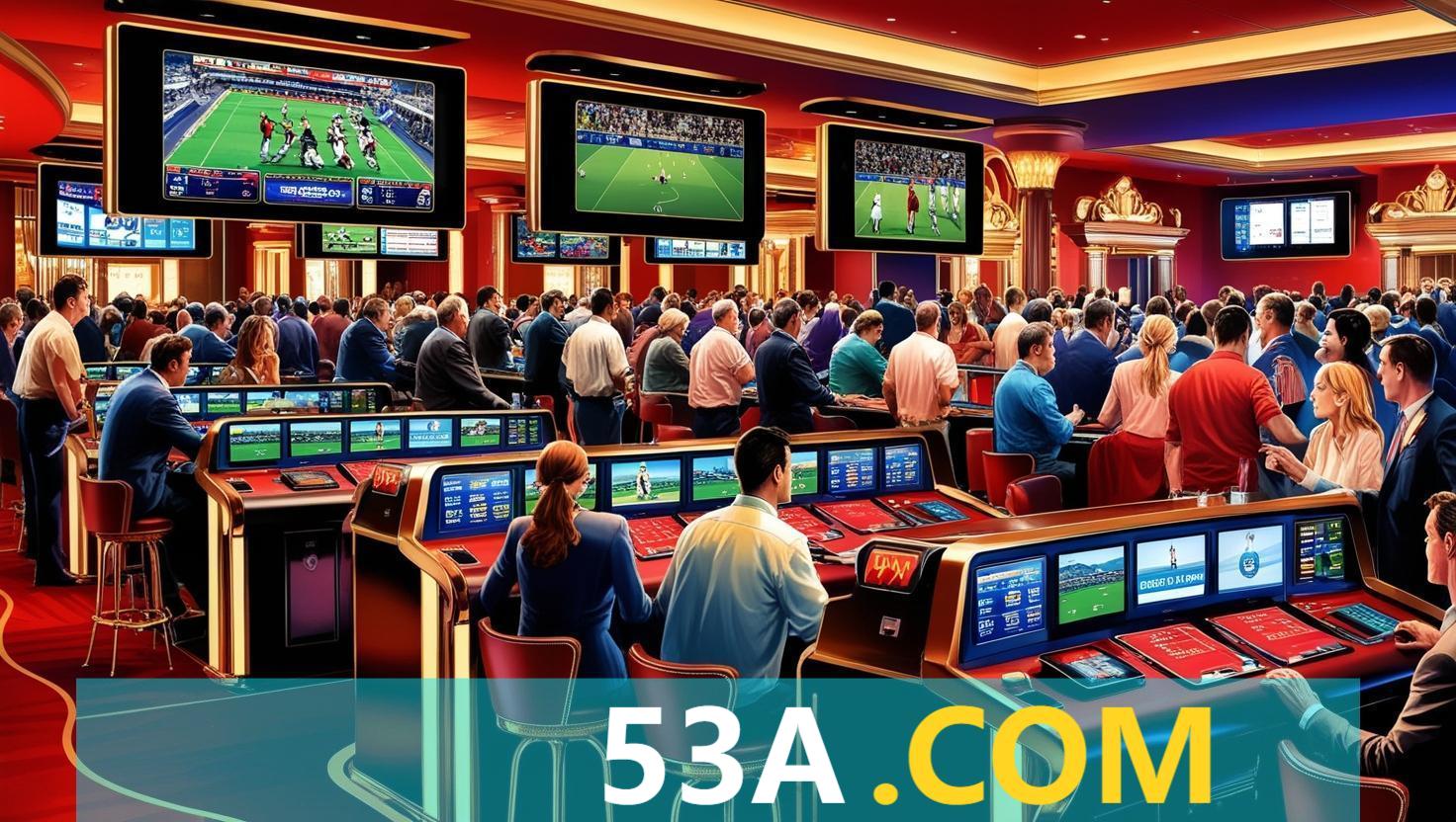 53A