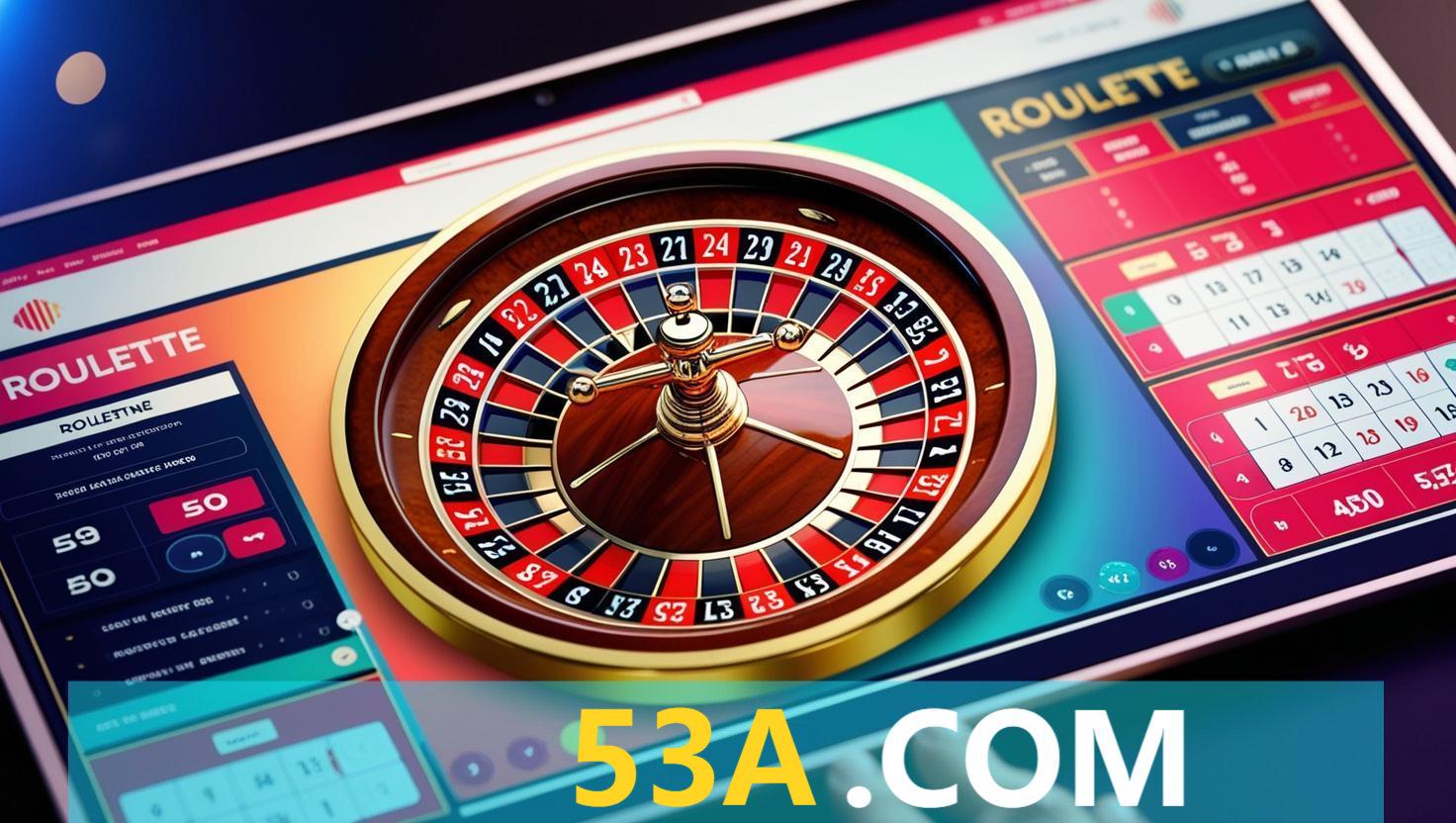 53A