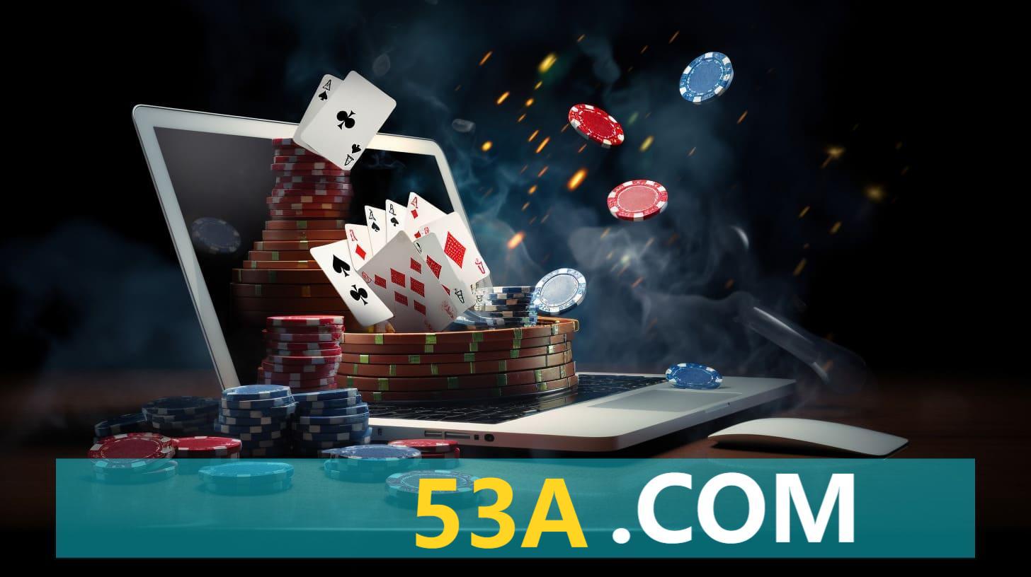 53A